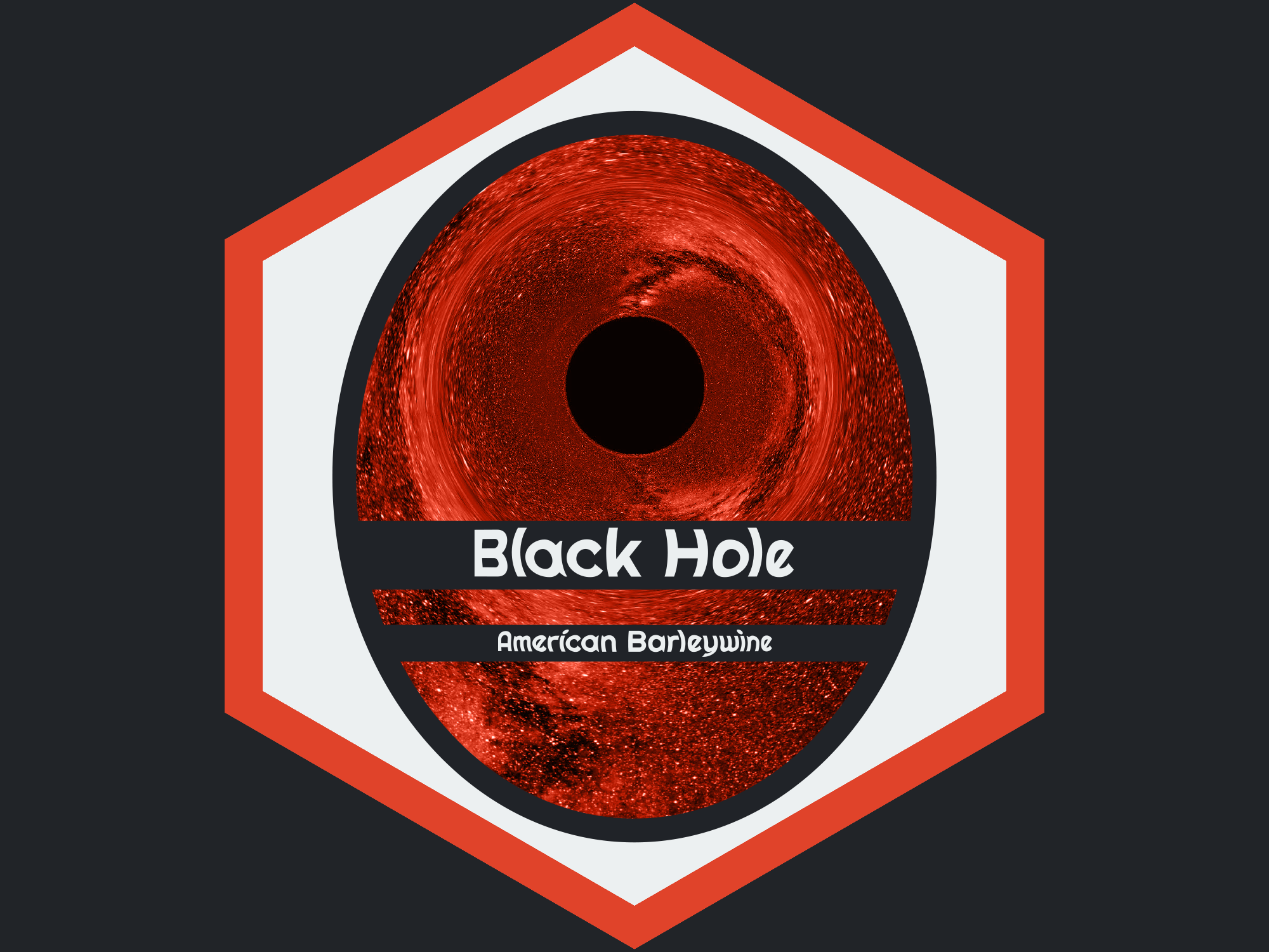 Black Hole