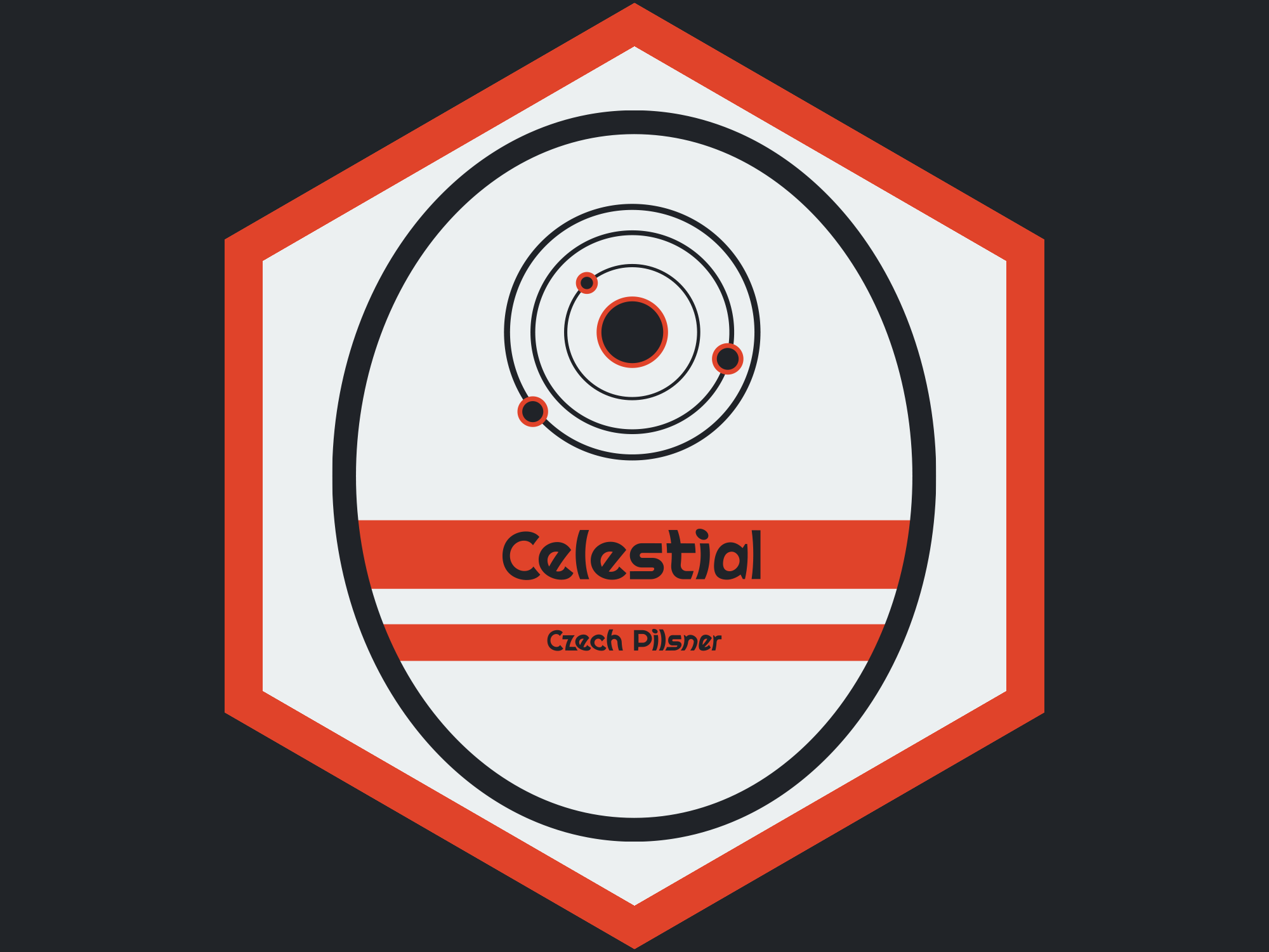 Celestial
