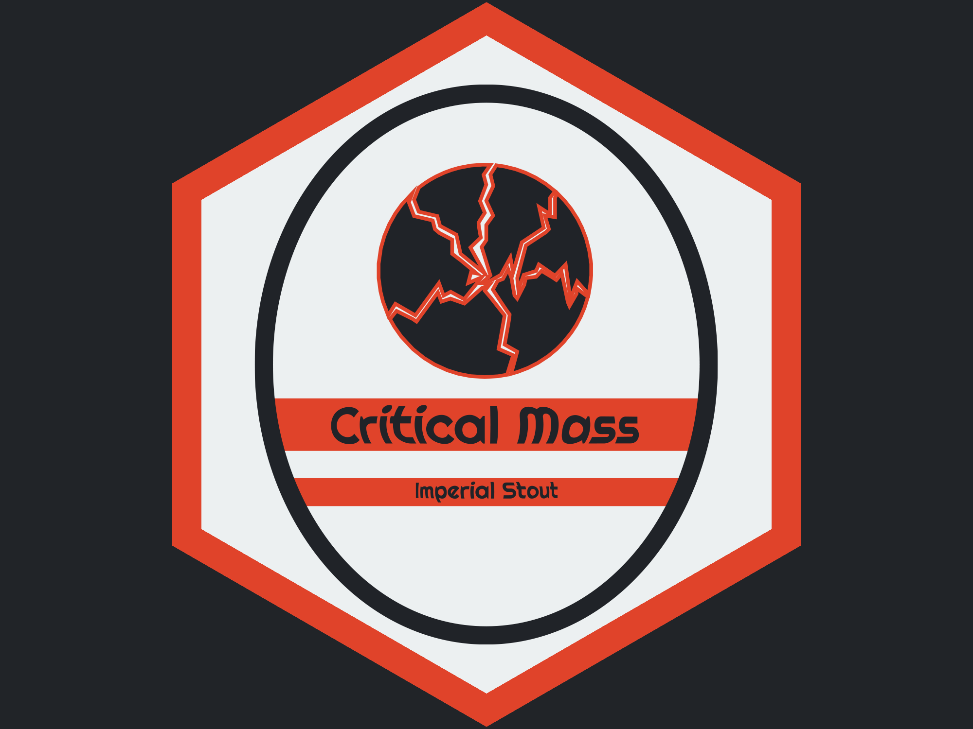 Critical Mass