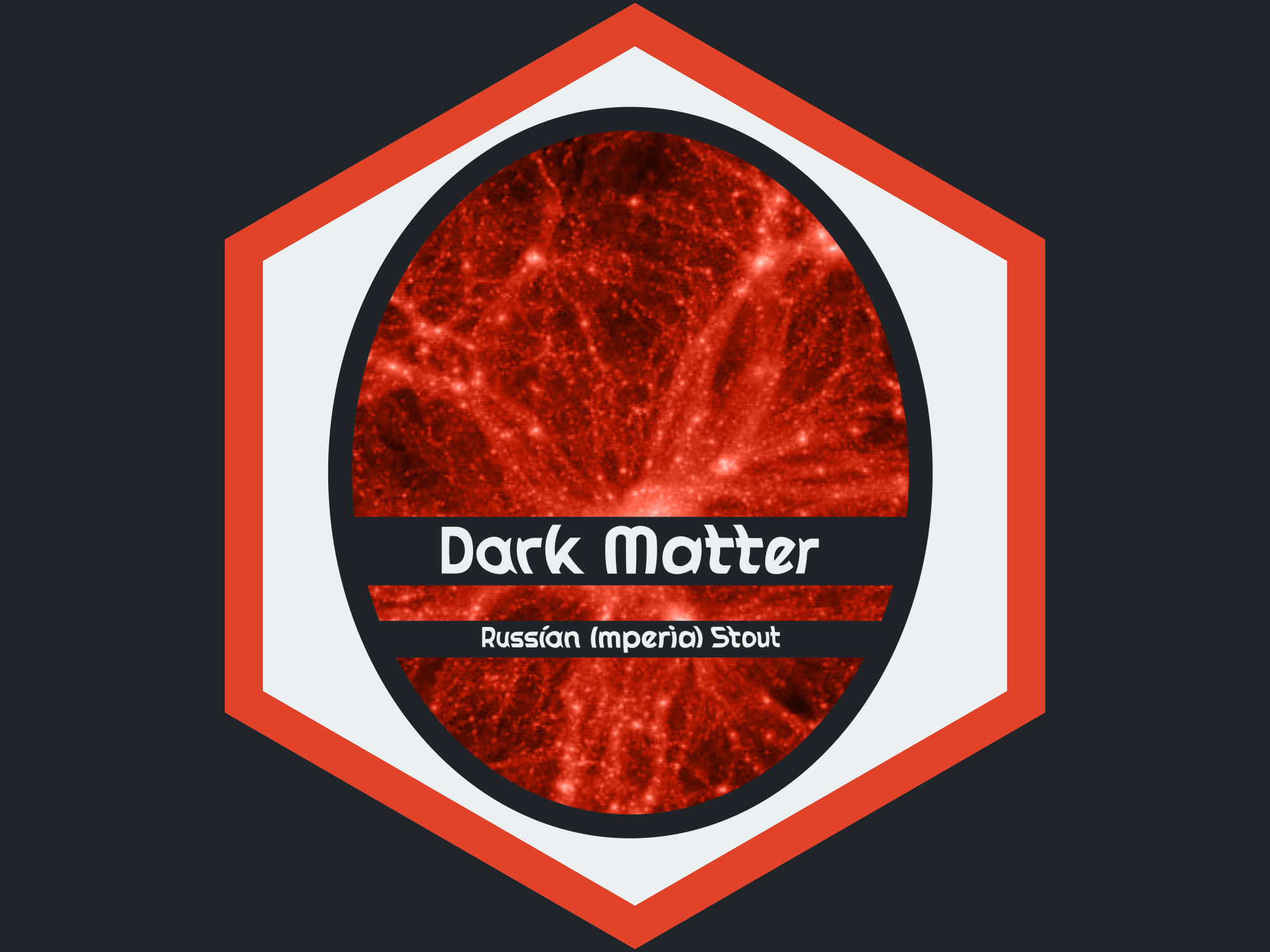Dark Matter