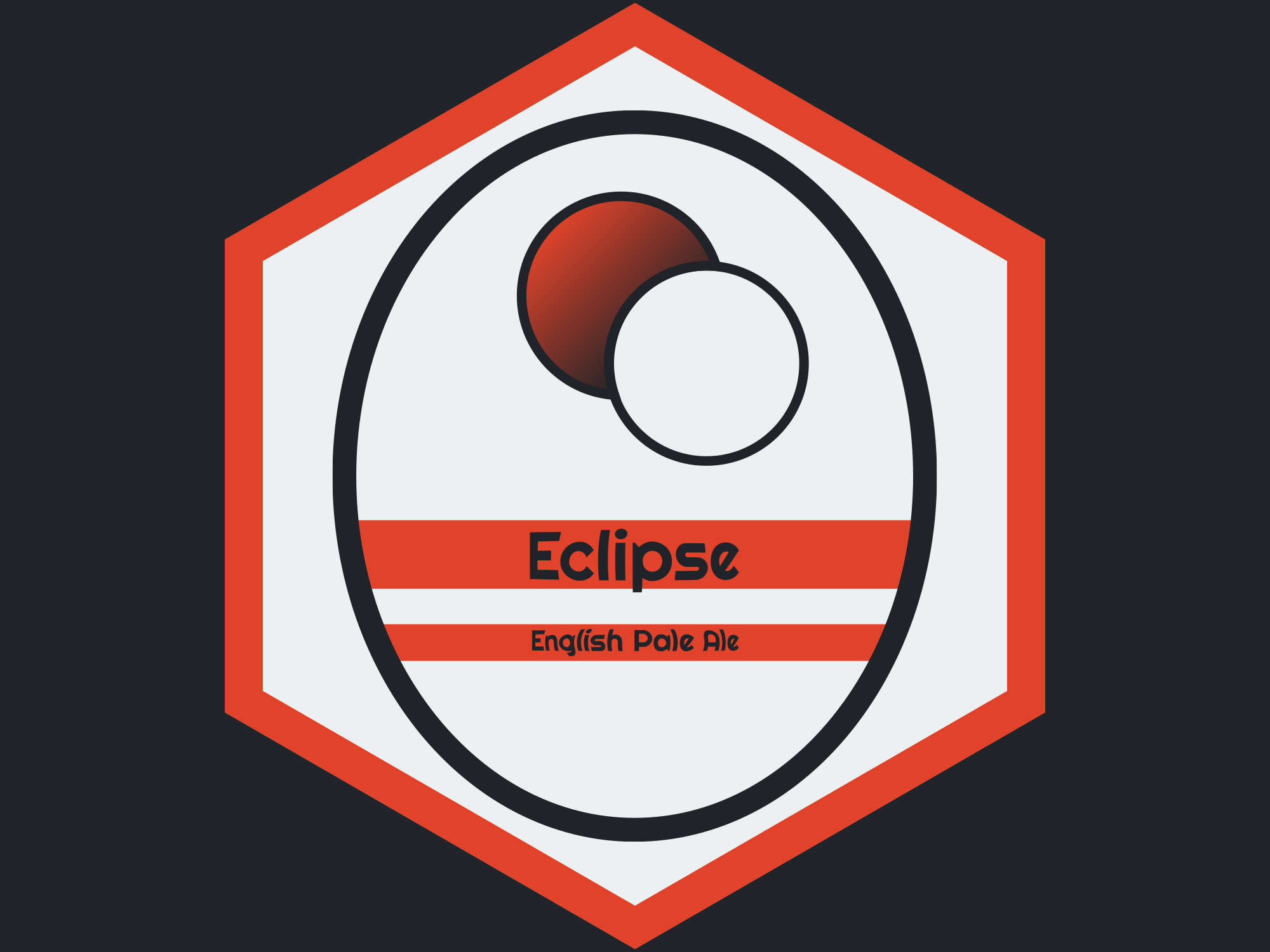 Eclipse