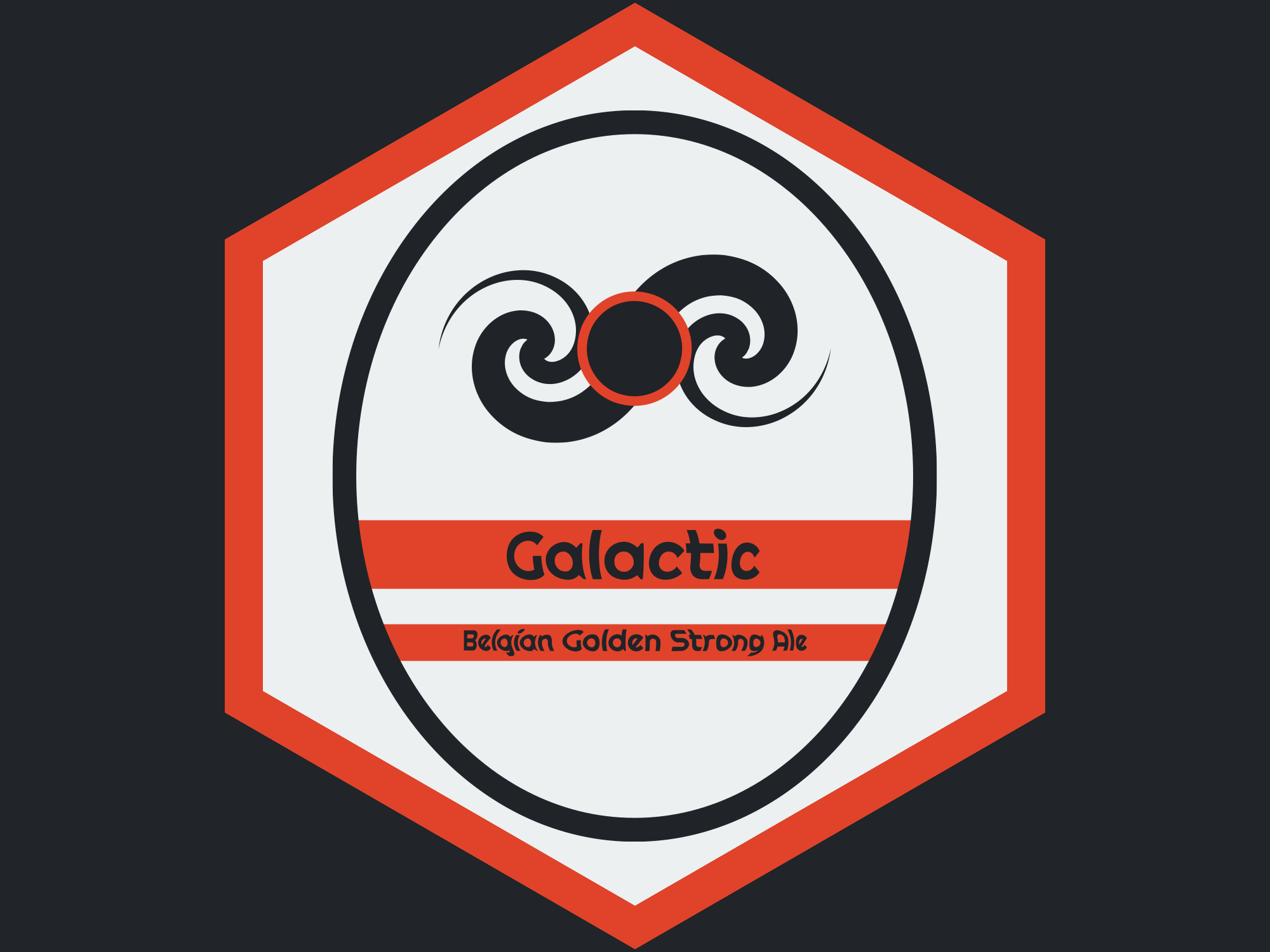 Galactic