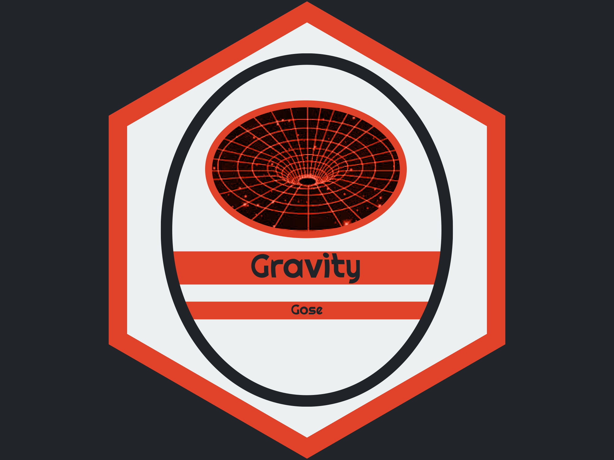 Gravity 