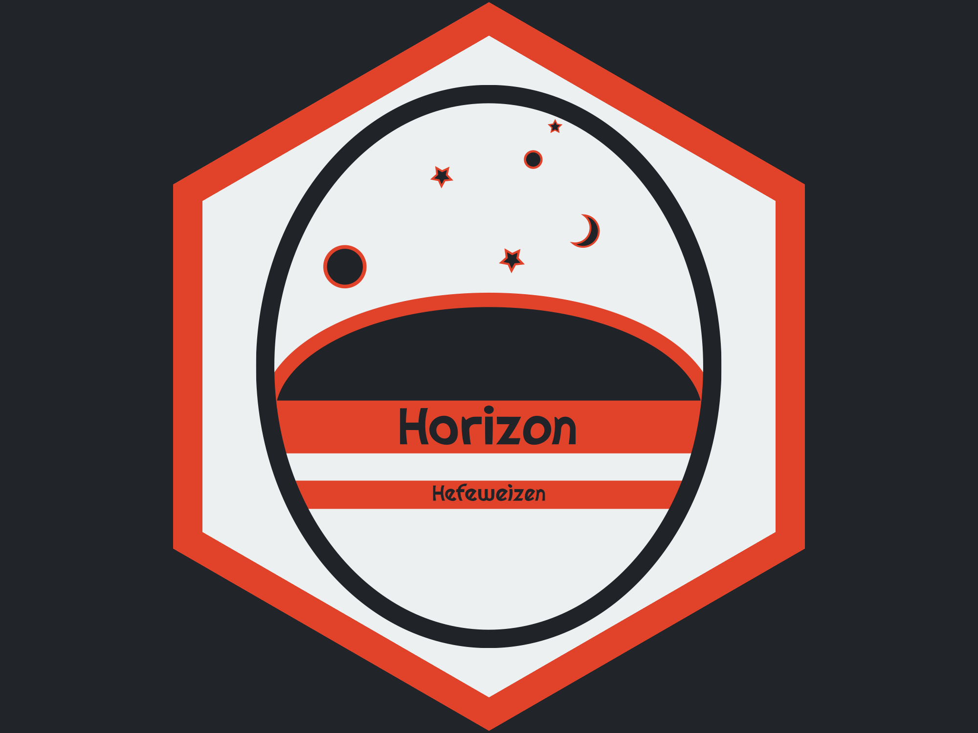 Horizon