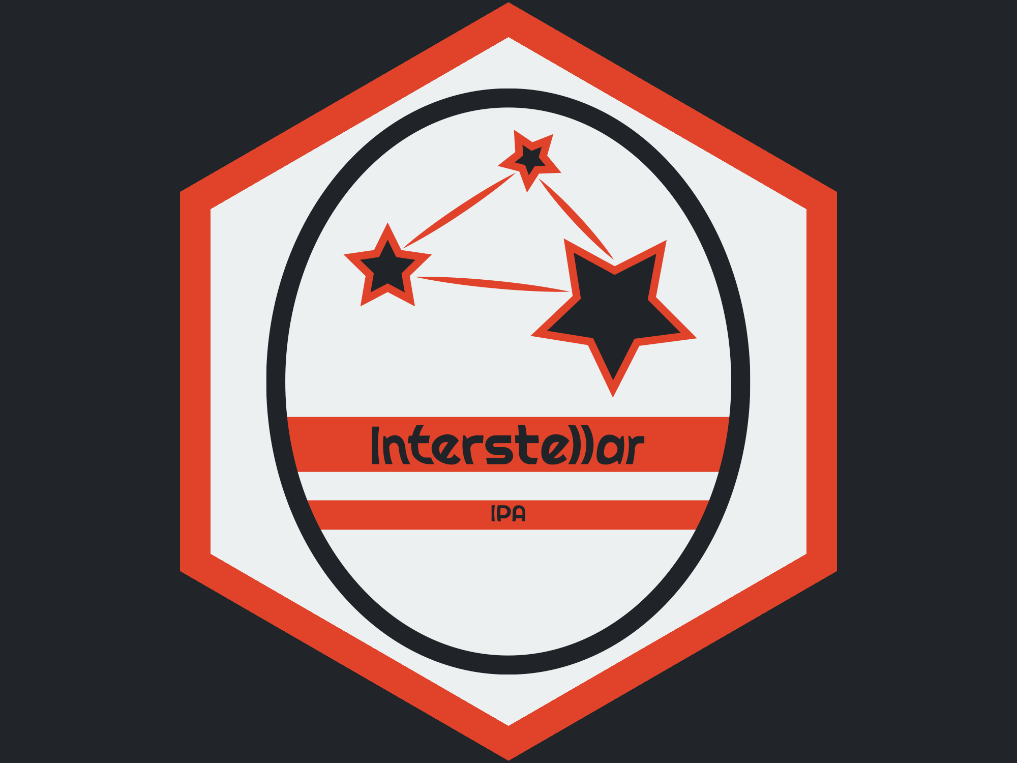 Interstellar