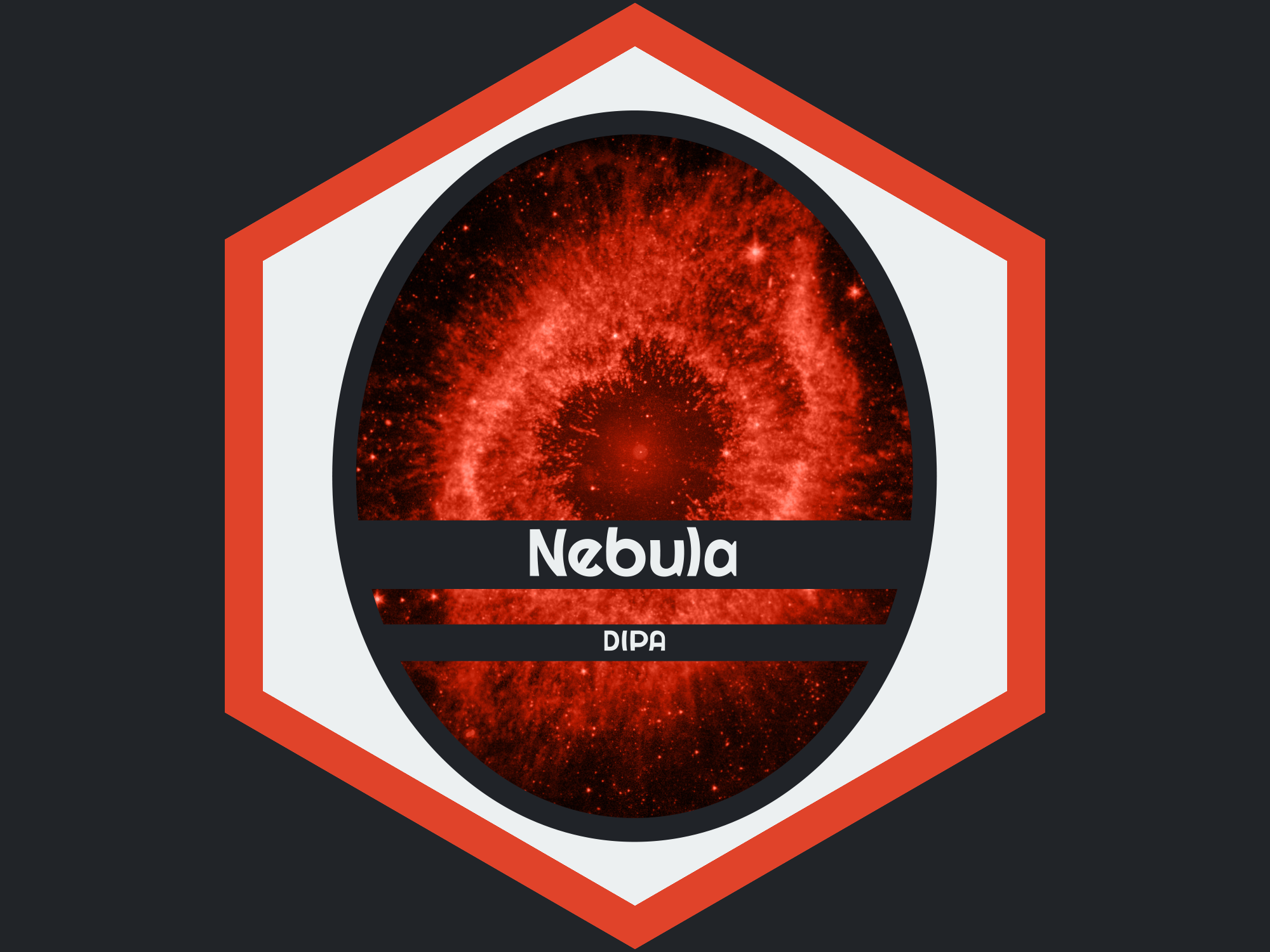 Nebula