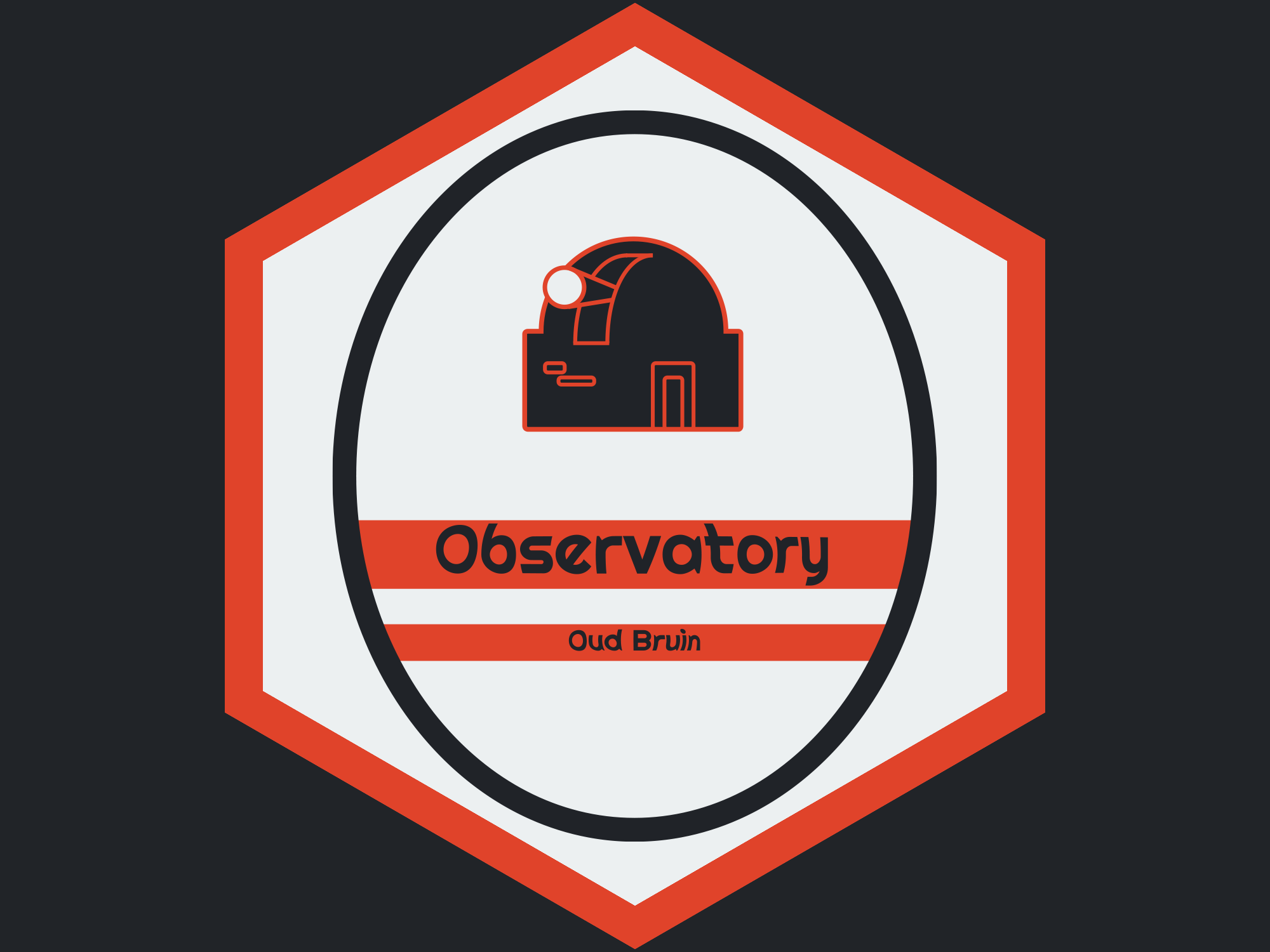 Observatory