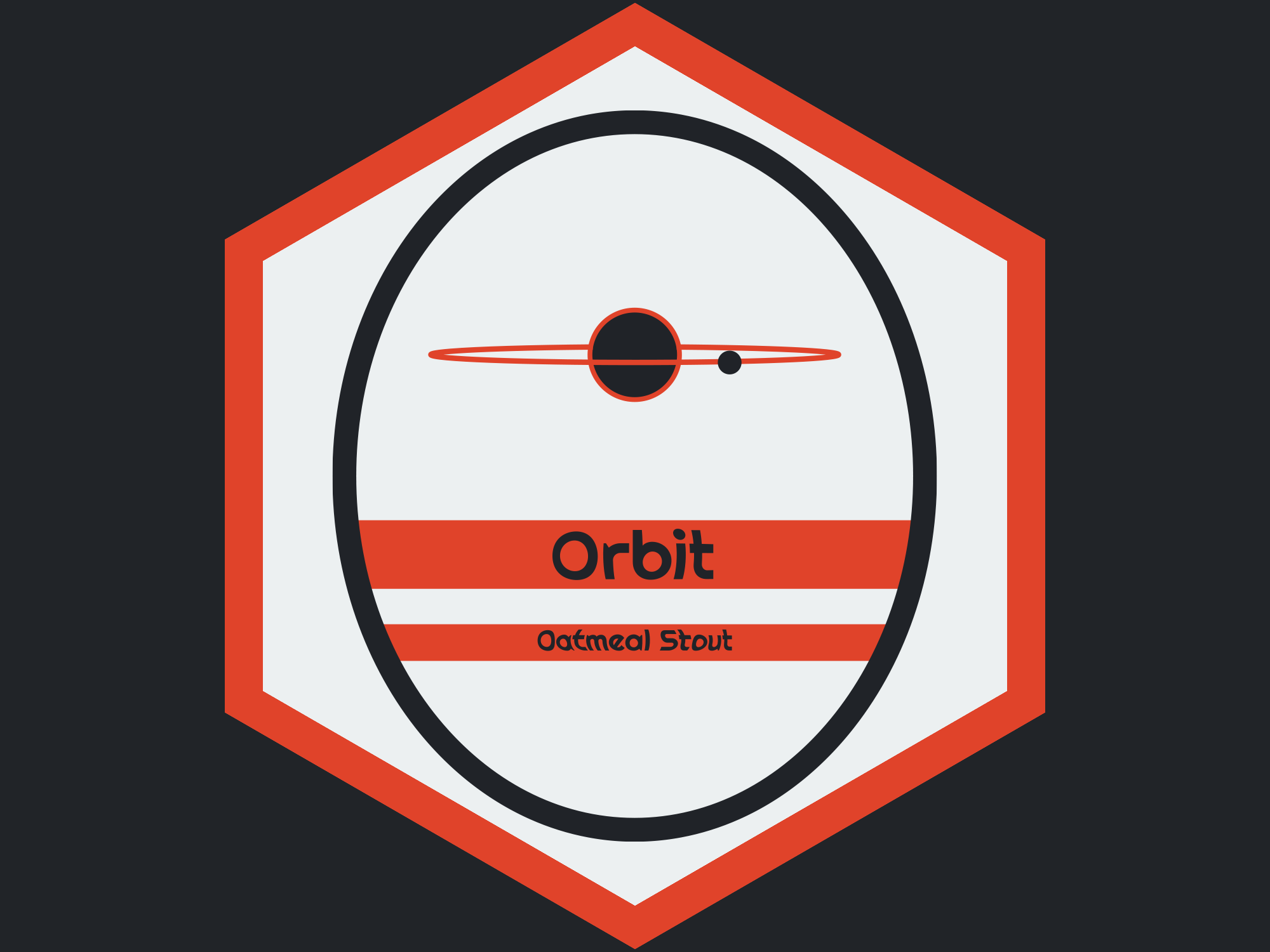 Orbit