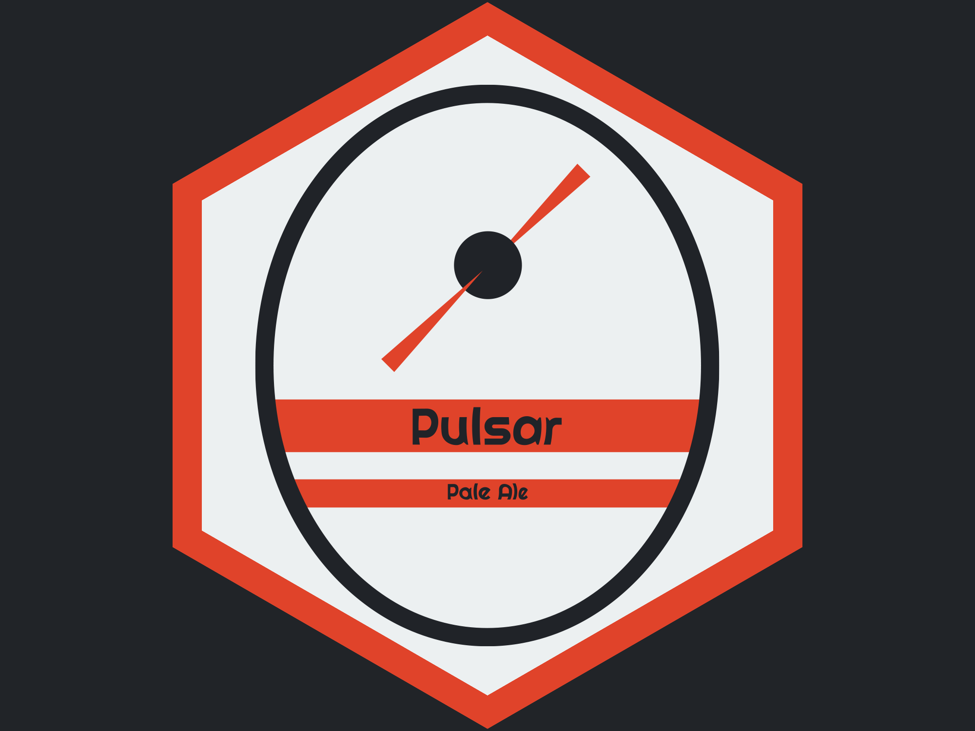 Pulsar