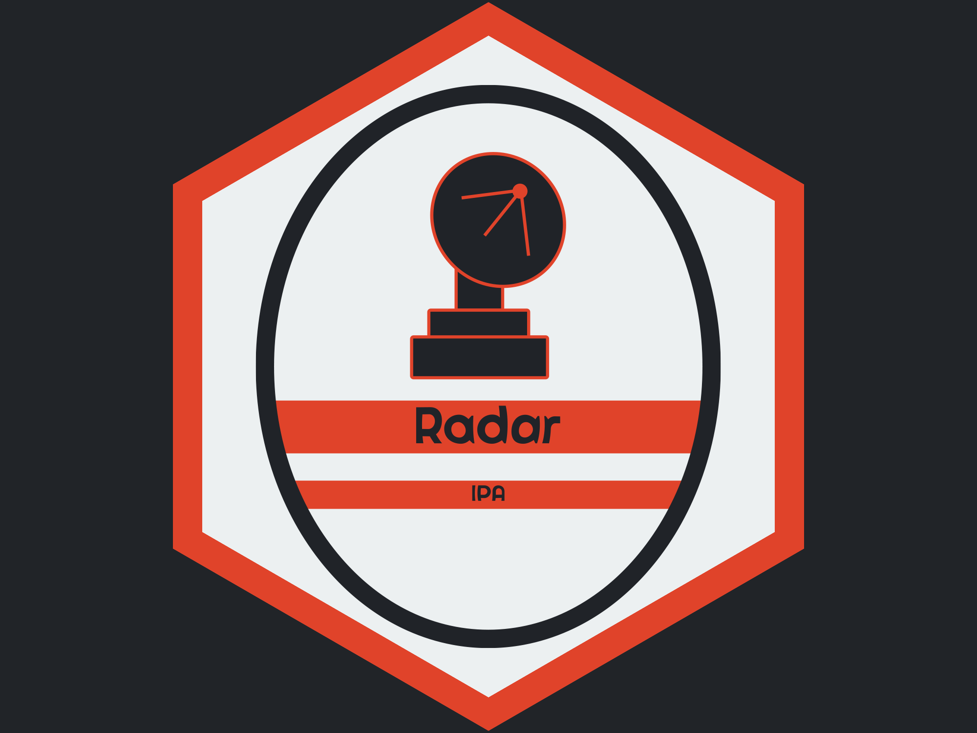 Radar