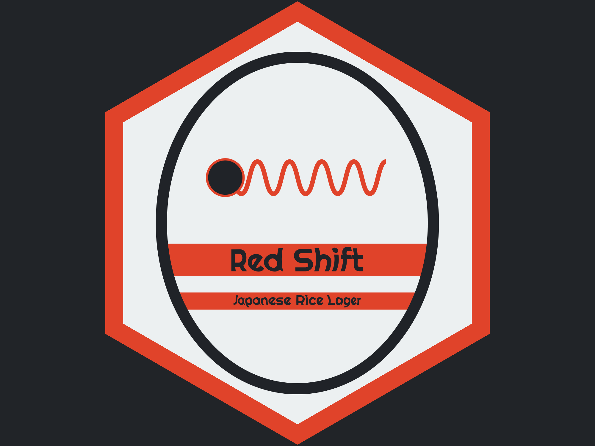 Red Shift
