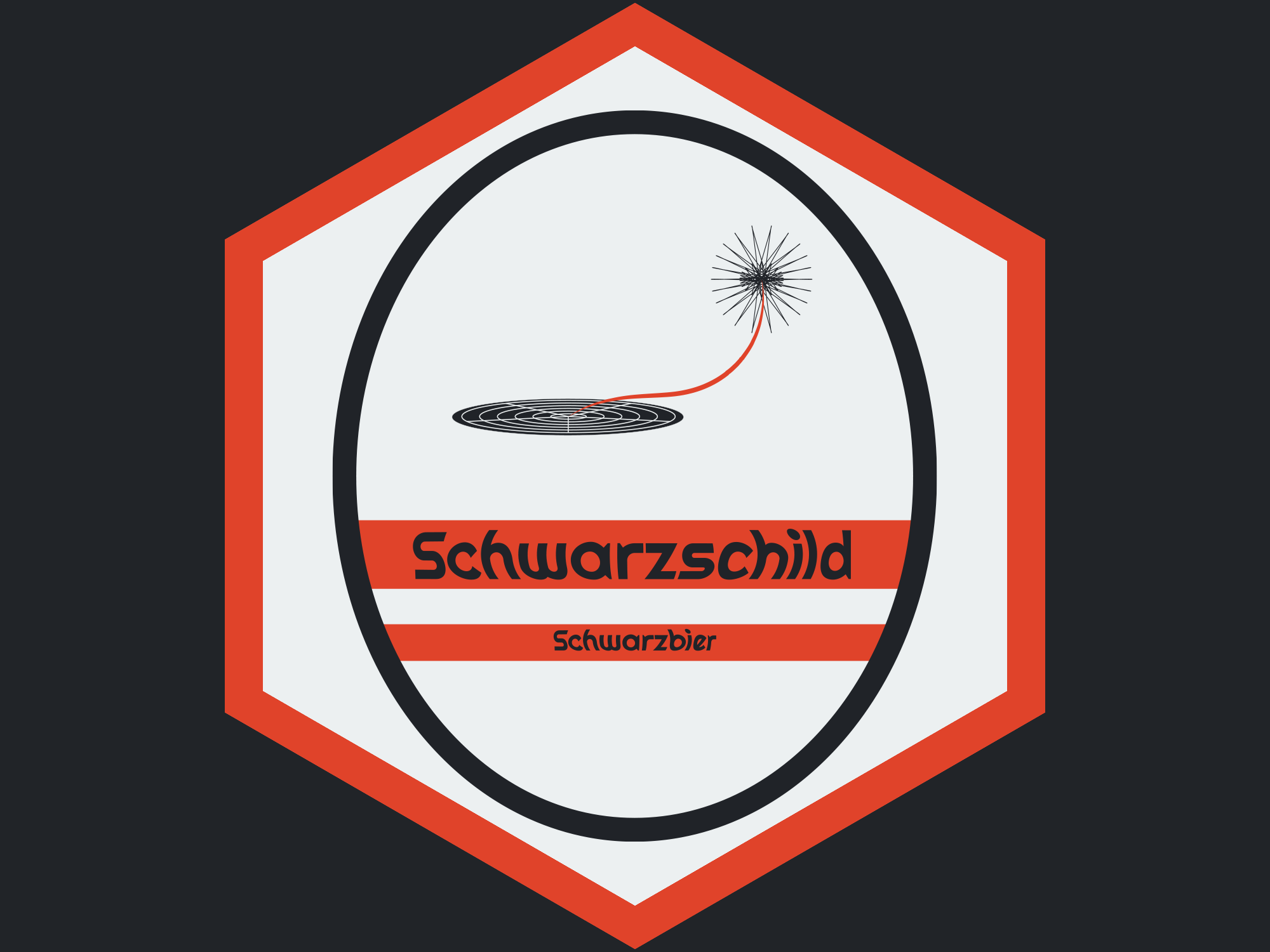 Schwarzschild