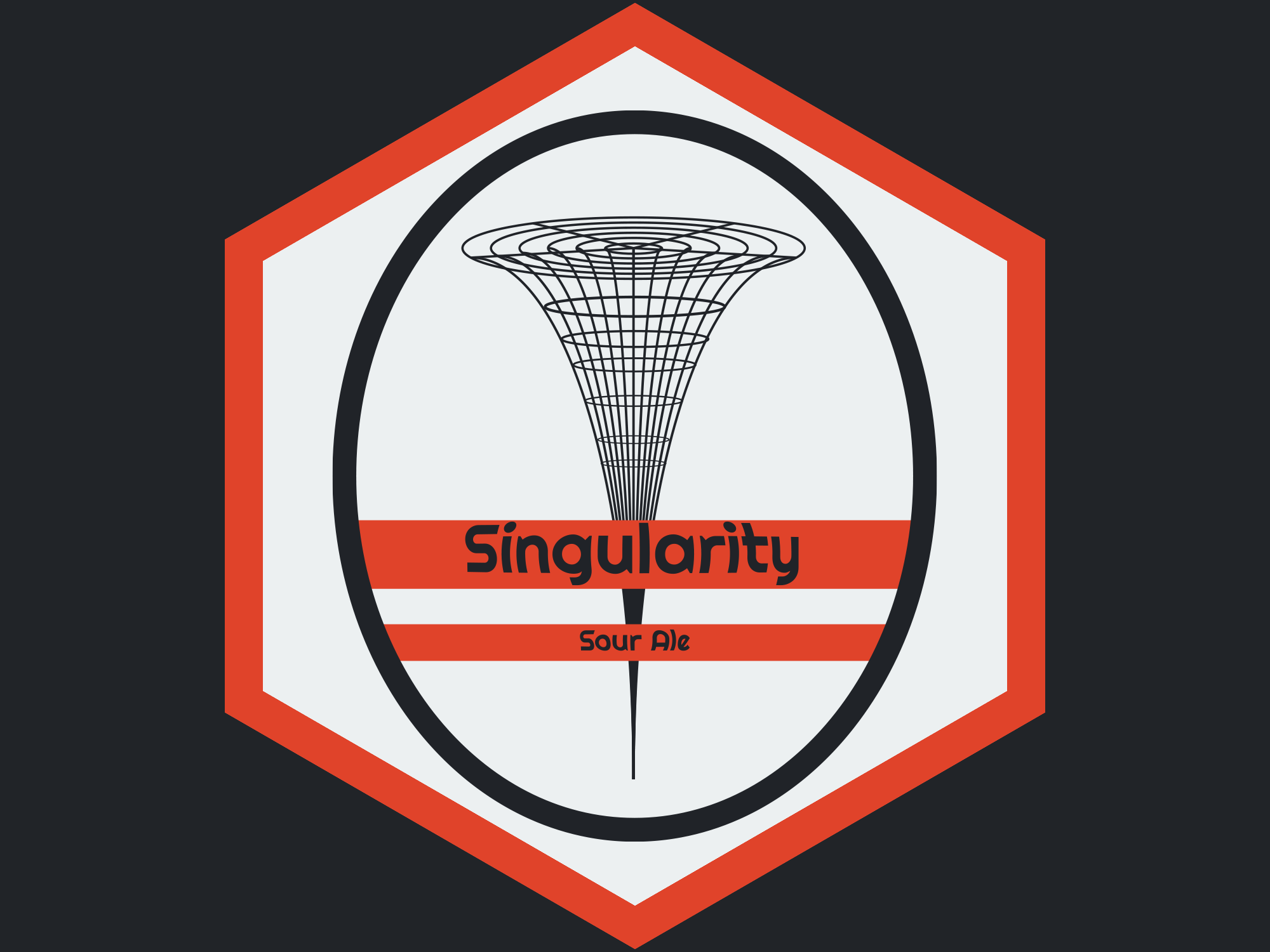 Singularity