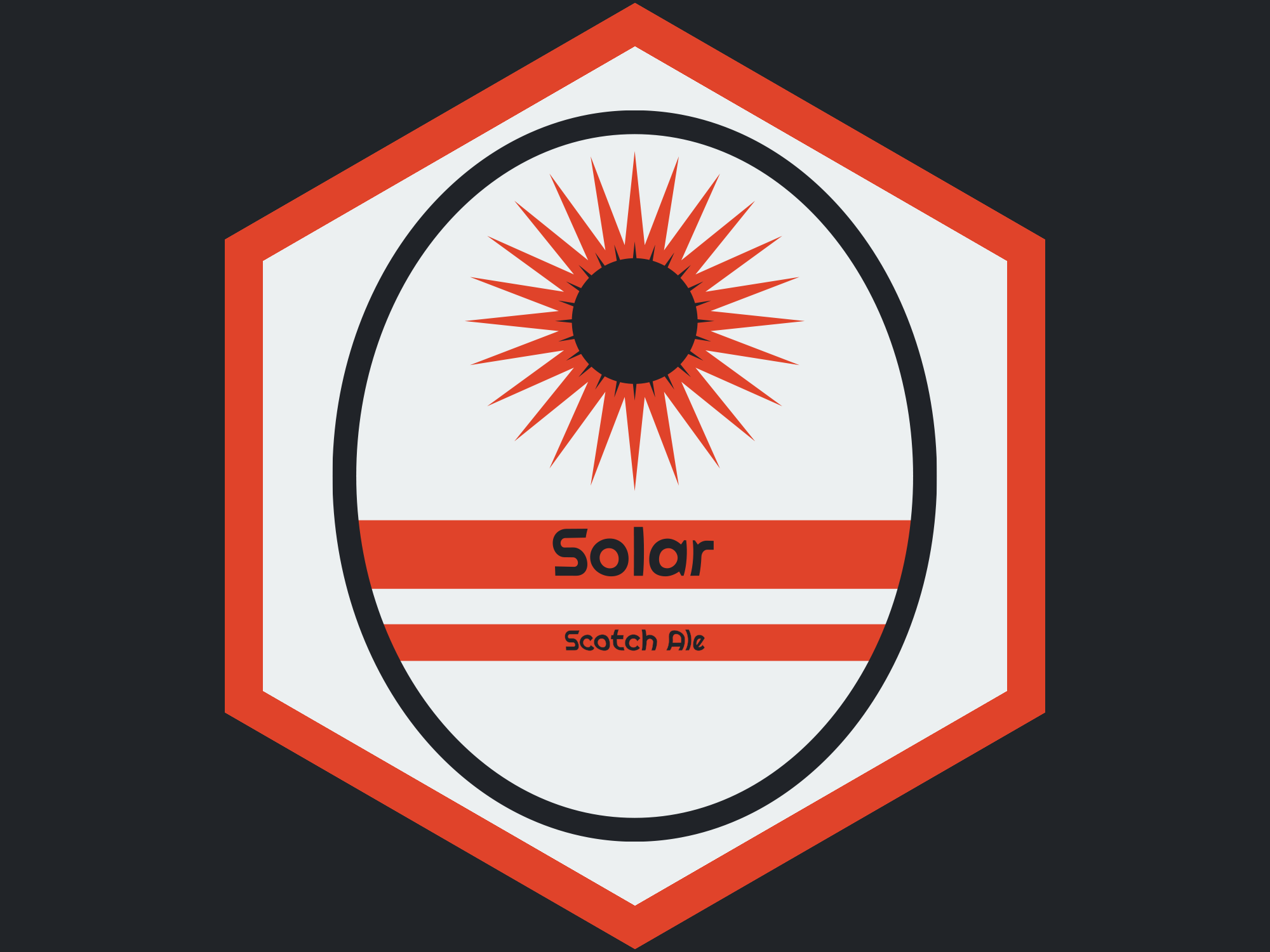 Solar