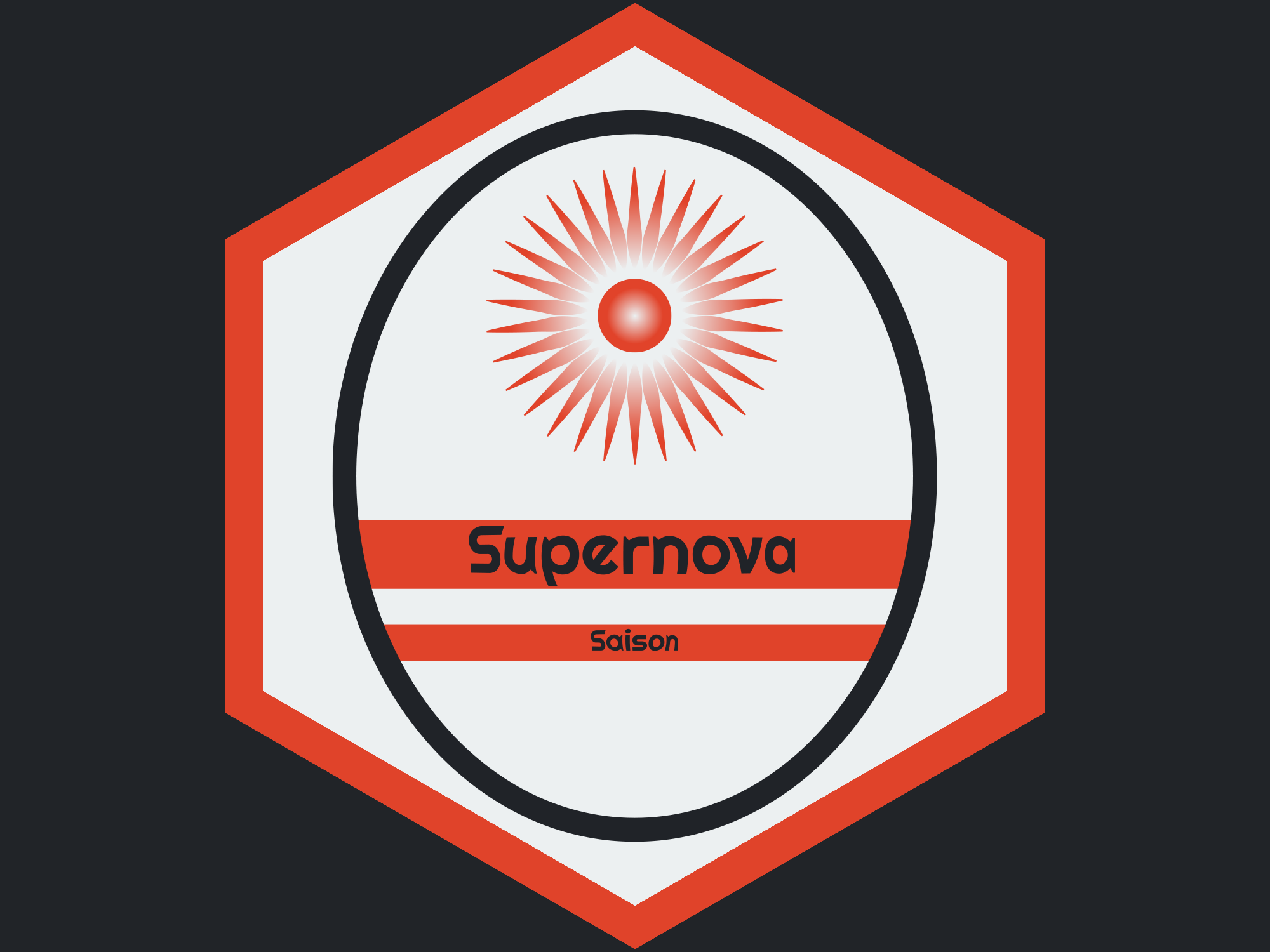 Supernova