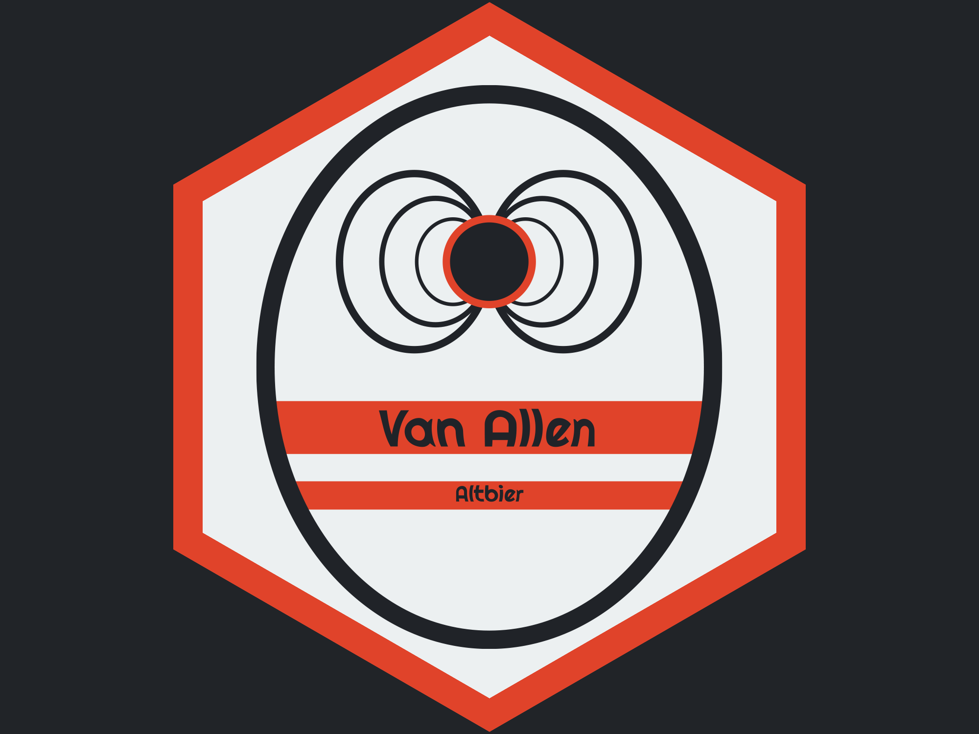 Van Allen